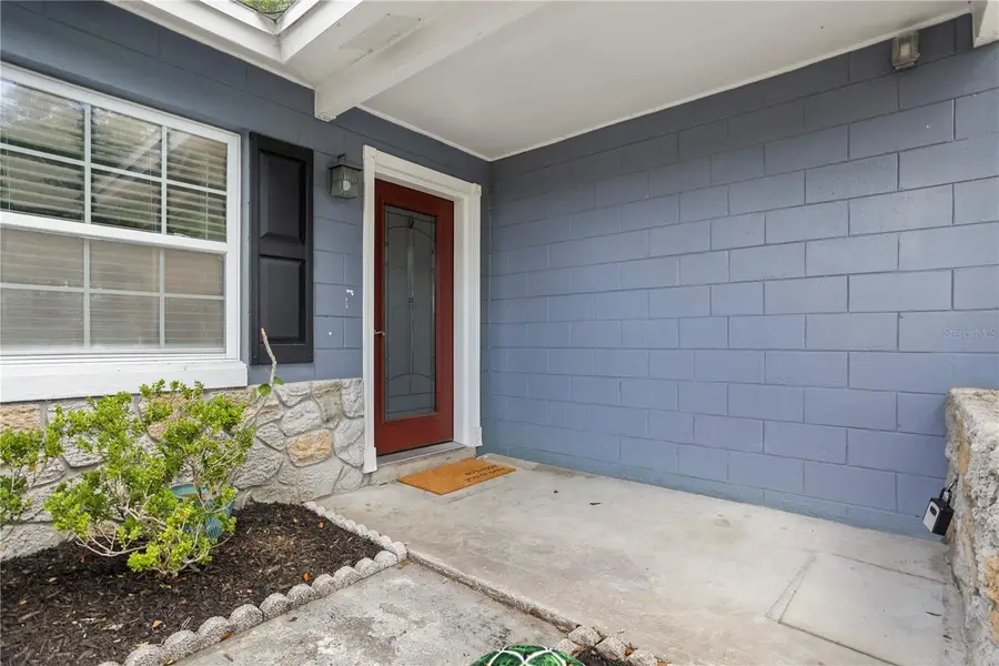 7517 Laurel Springs Drive, Winter Park, FL 32792 - #3
