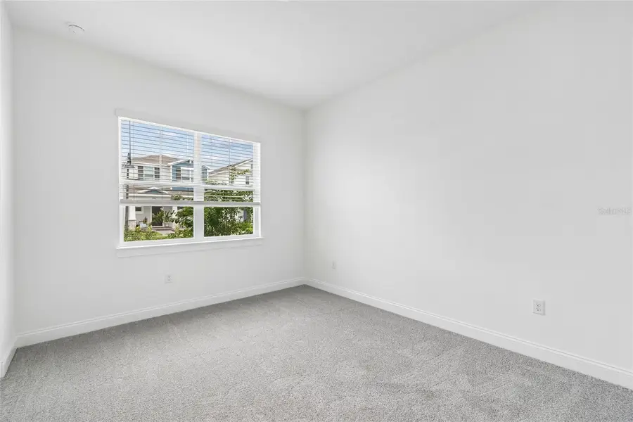 12451 Clear Sapphire Drive, Winter Garden, FL 34787 - #3