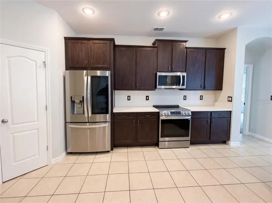 619 Errol Parkway, Apopka, FL 32712 - #2