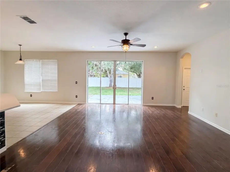 619 Errol Parkway, Apopka, FL 32712 - #3