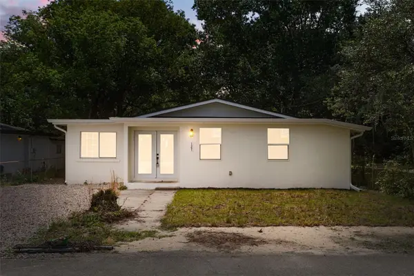 127 Leon Street, ALTAMONTE SPRINGS, FL 32701