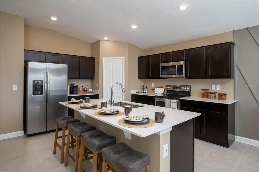 5022 Worchester Drive, Kissimmee, FL 34746 - #2