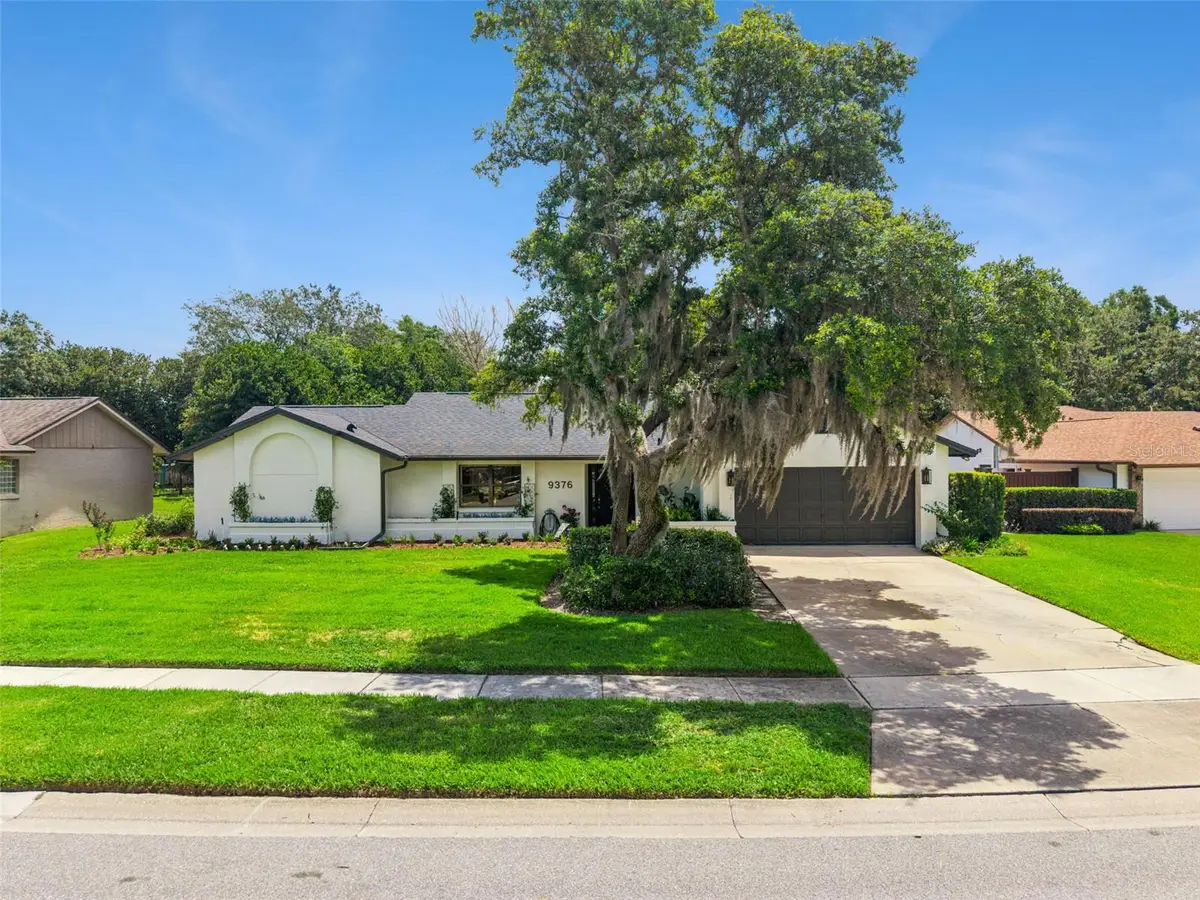 9376 Woodbreeze Boulevard, Windermere, FL 34786 - #1