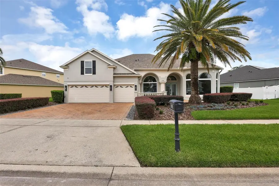 10461 Wiscane Avenue, Orlando, FL 32836 - #2