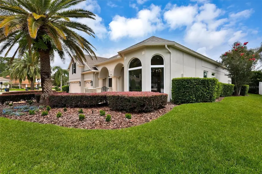 10461 Wiscane Avenue, Orlando, FL 32836 - #3
