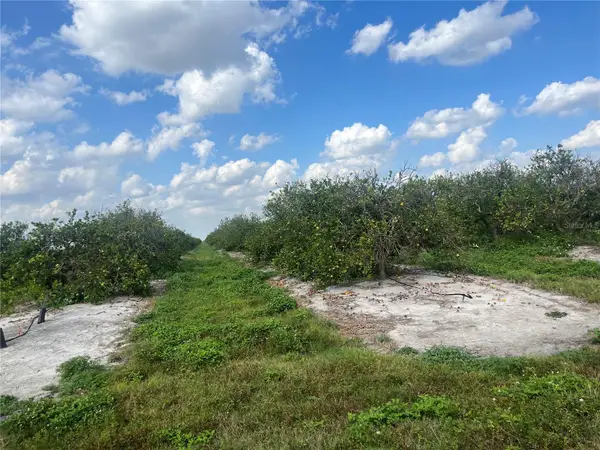 Ne Hwy 70, ARCADIA, FL 34266