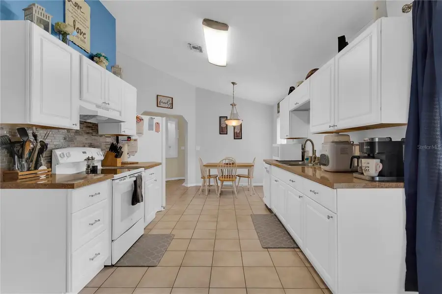 105 Holloway Court, Sanford, FL 32771 - #3