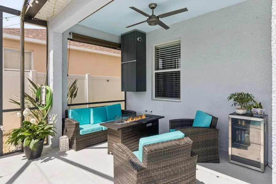 116 San Carlo Road, Davenport, FL 33896 - #3