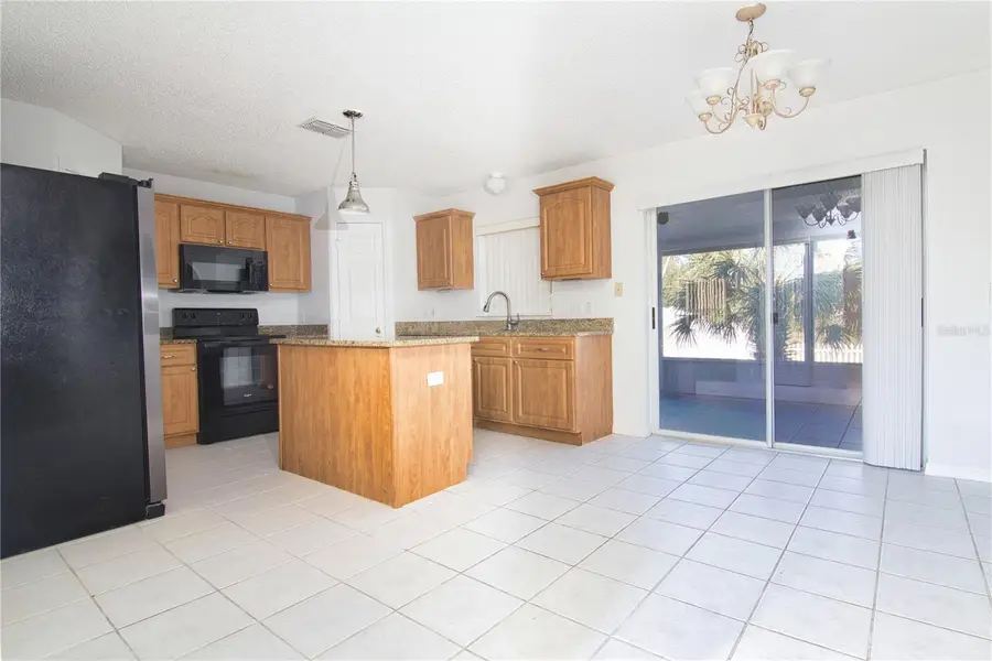 15907 Wilkinson Drive, Clermont, FL 34714 - #3