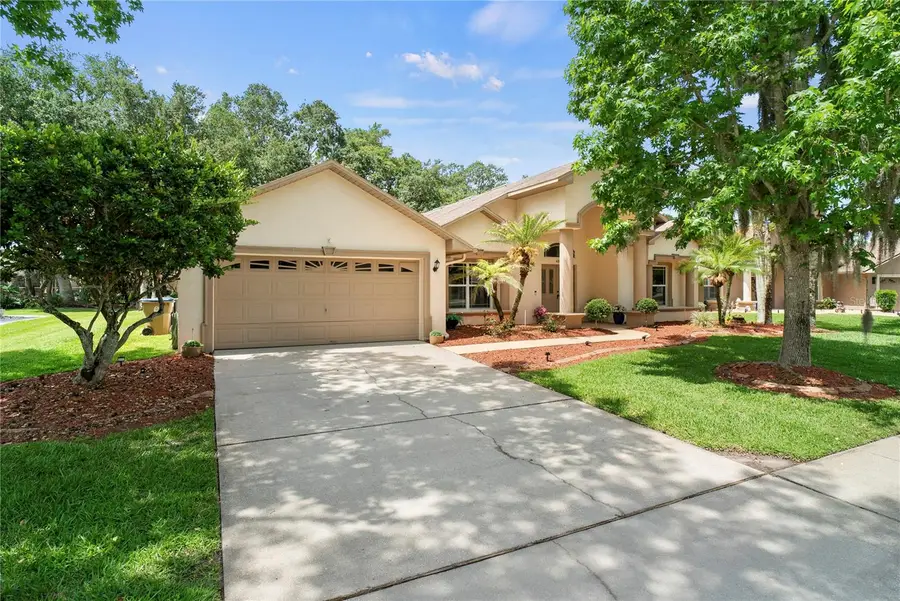 4875 Calasans Avenue, Saint Cloud, FL 34771 - #2