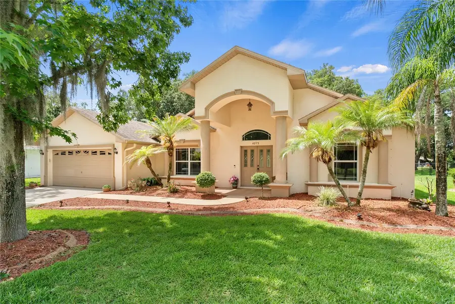 4875 Calasans Avenue, Saint Cloud, FL 34771 - #3