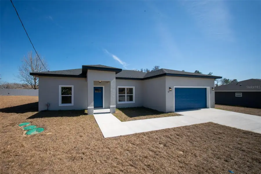 11 Spruce Lane, Ocala, FL 34472 - #2