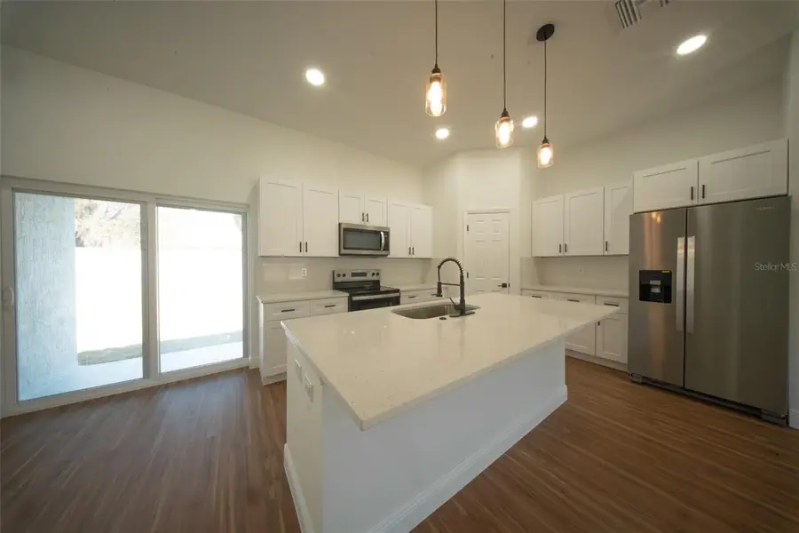 11 Spruce Lane, Ocala, FL 34472 - #3