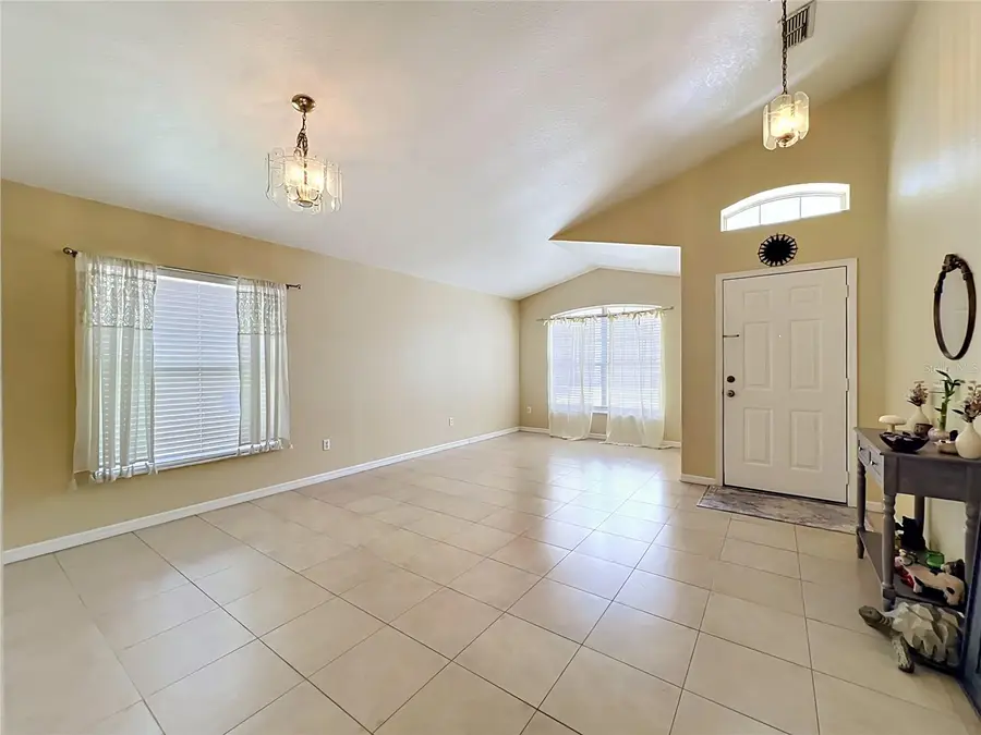 907 Glen Abbey Circle, Winter Springs, FL 32708 - #3