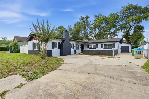 1946 Strathaven Road, WINTER PARK, FL 32792