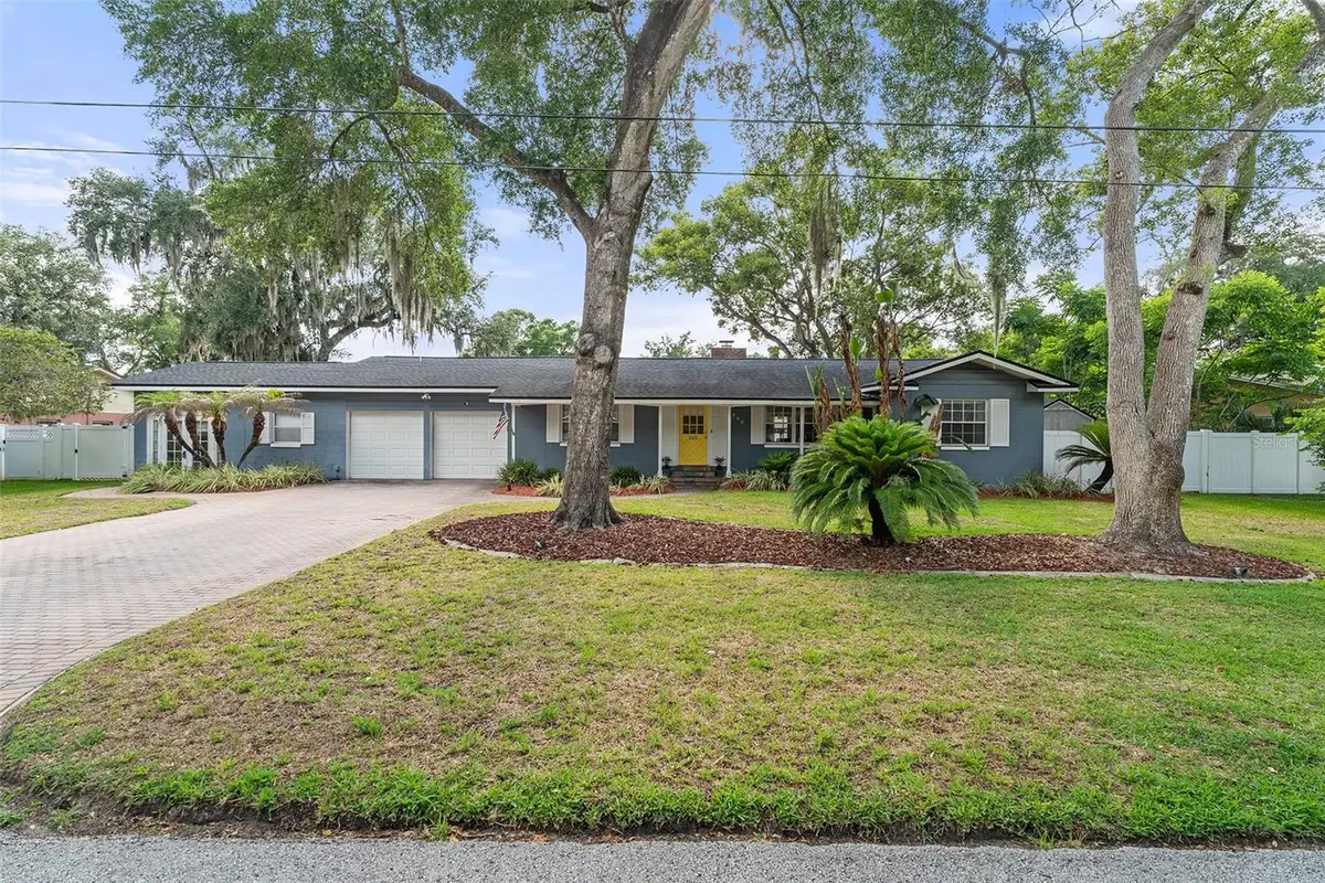 1065 Gregory Dr, Maitland, FL 32751 - #1