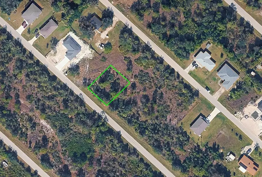 11428 6th Avenue, Punta Gorda, FL 33955 - #2