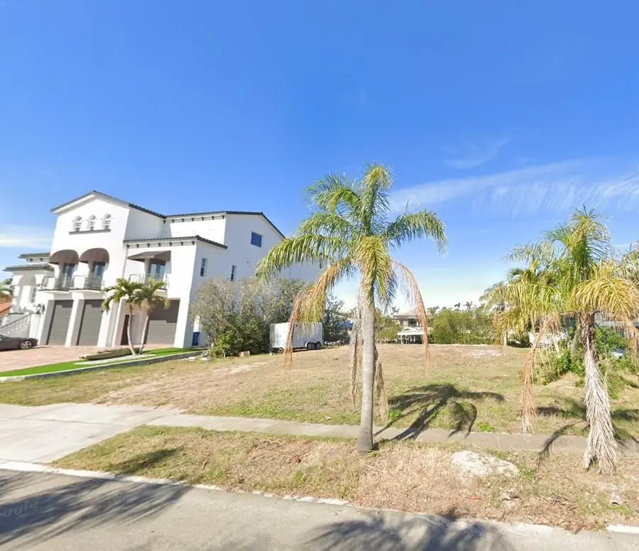 6508 Blackfin Way, Apollo Beach, FL 33572 - #2