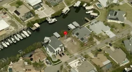 6508 Blackfin Way, Apollo Beach, FL 33572 - #3