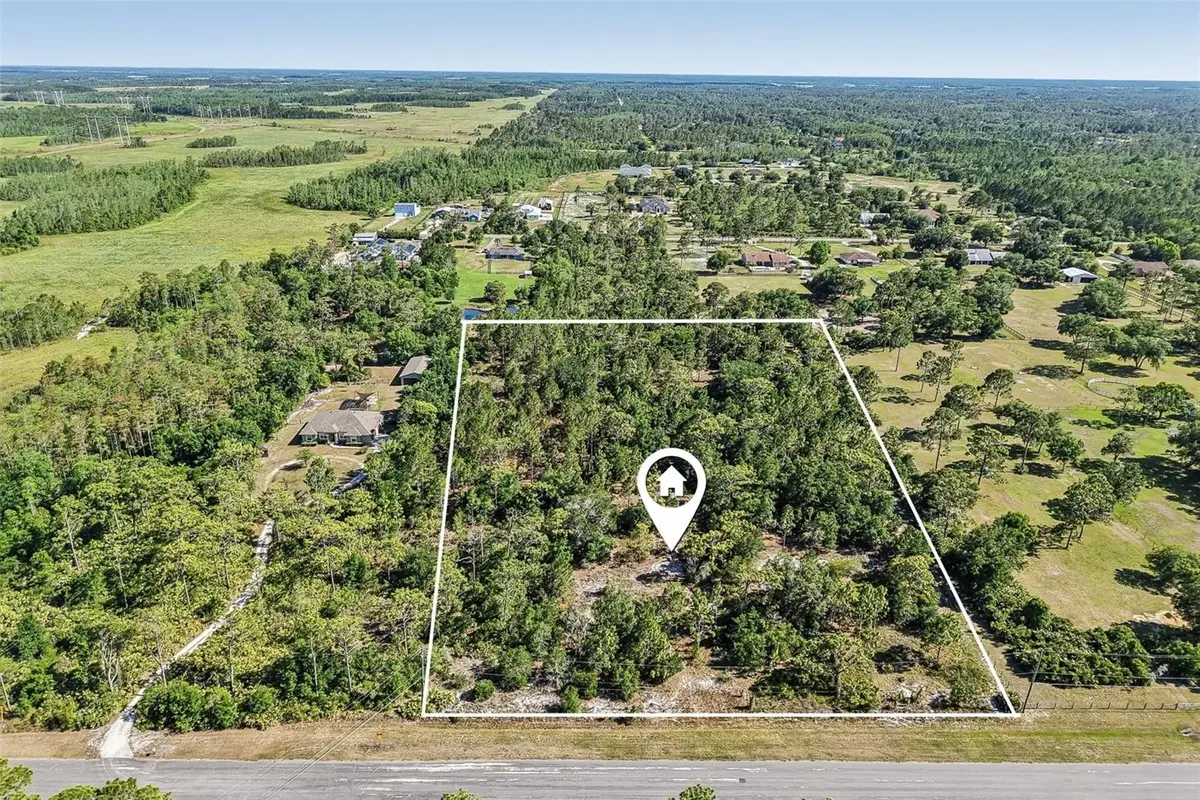 Oberly Parkway, Orlando, FL 32833 - #1