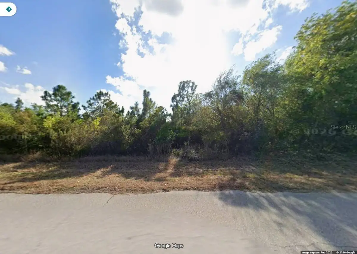 11451 4th Avenue, Punta Gorda, FL 33955 - #1