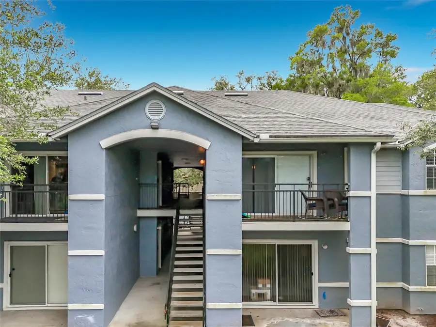 3705 SW 27th Street #922, Gainesville, FL 32608 - #2
