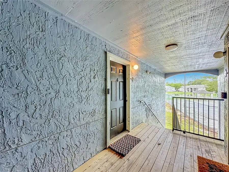 3705 SW 27th Street #922, Gainesville, FL 32608 - #3