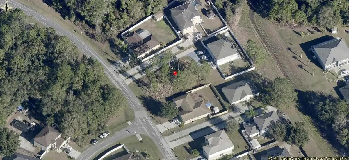 Dover Drive, Kissimmee, FL 34758 - #1