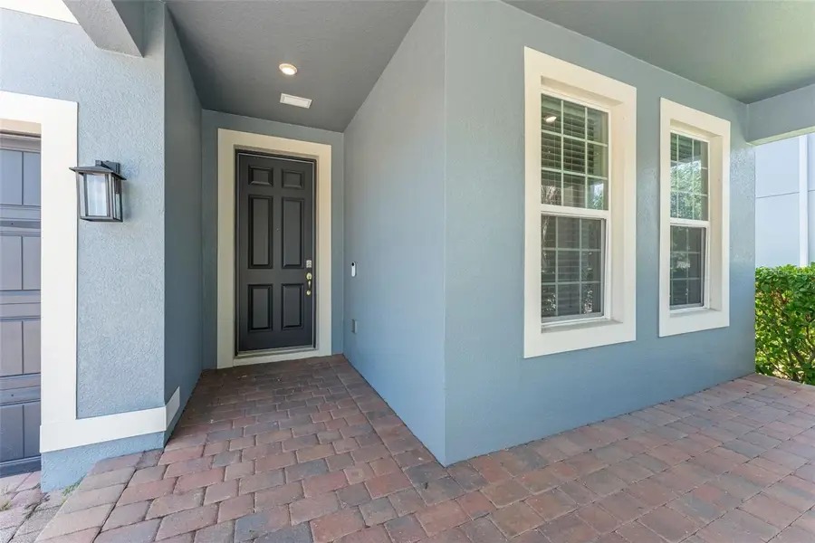 8266 Purple Sandpiper Avenue, Winter Garden, FL 34787 - #3
