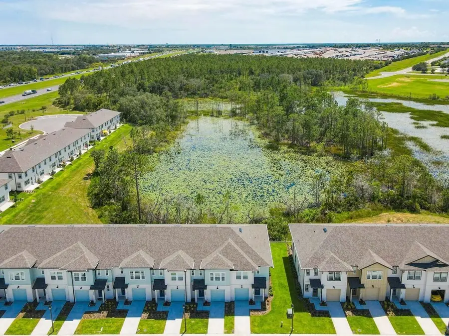 1048 Plantation Lane, Davenport, FL 33896 - #3