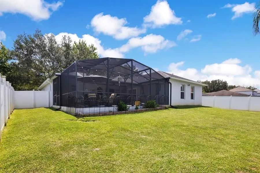 132 Zachary Wade Street, Winter Garden, FL 34787 - #2