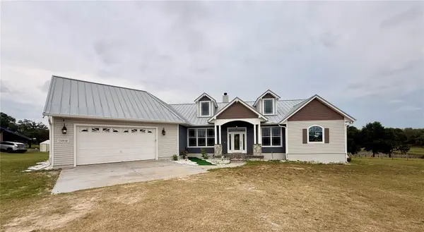 24920 Se Highway 450, UMATILLA, FL 32784