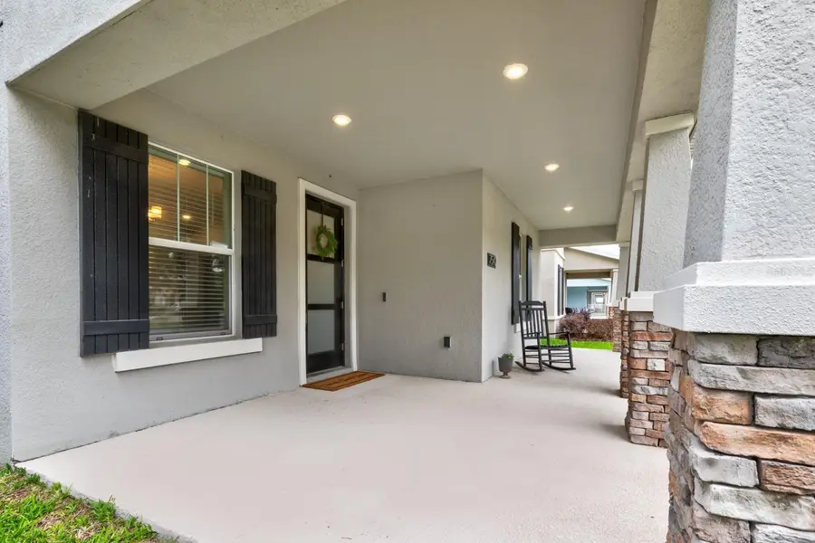 7542 Summerlake Groves Street, Winter Garden, FL 34787 - #2