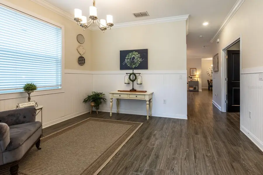 7542 Summerlake Groves Street, Winter Garden, FL 34787 - #3
