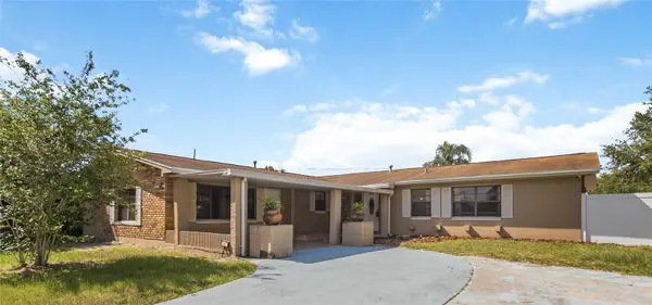 842 Nana Avenue, ORLANDO, FL 32809