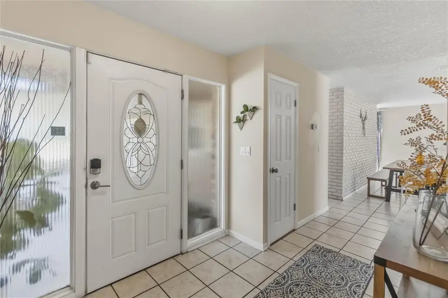 842 Nana Avenue, Orlando, FL 32809 - #3