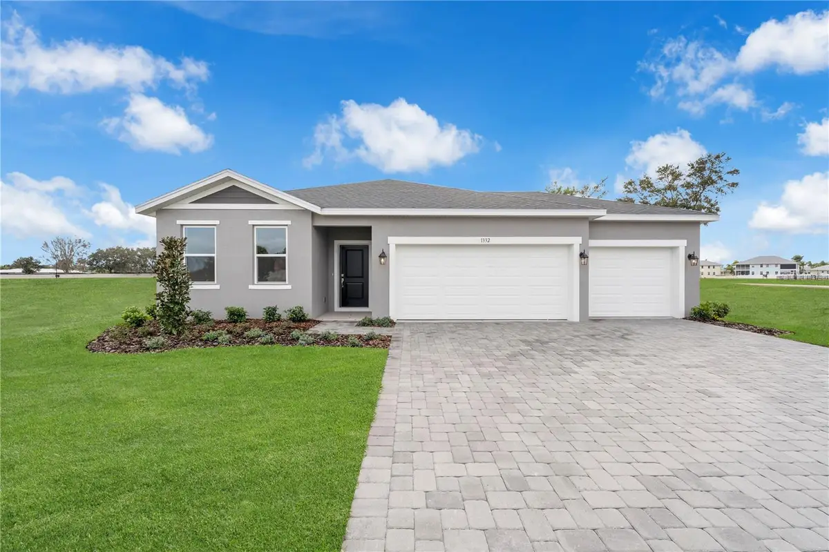1012 Banff Drive Ne, Palm Bay, FL 32905 - #1
