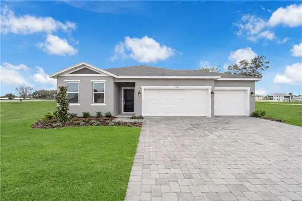 1012 Banff Drive Ne, PALM BAY, FL 32905