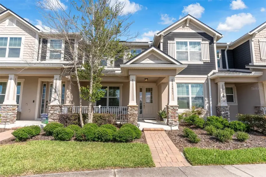 11951 Vermillion Avenue, Windermere, FL 34786 - #2