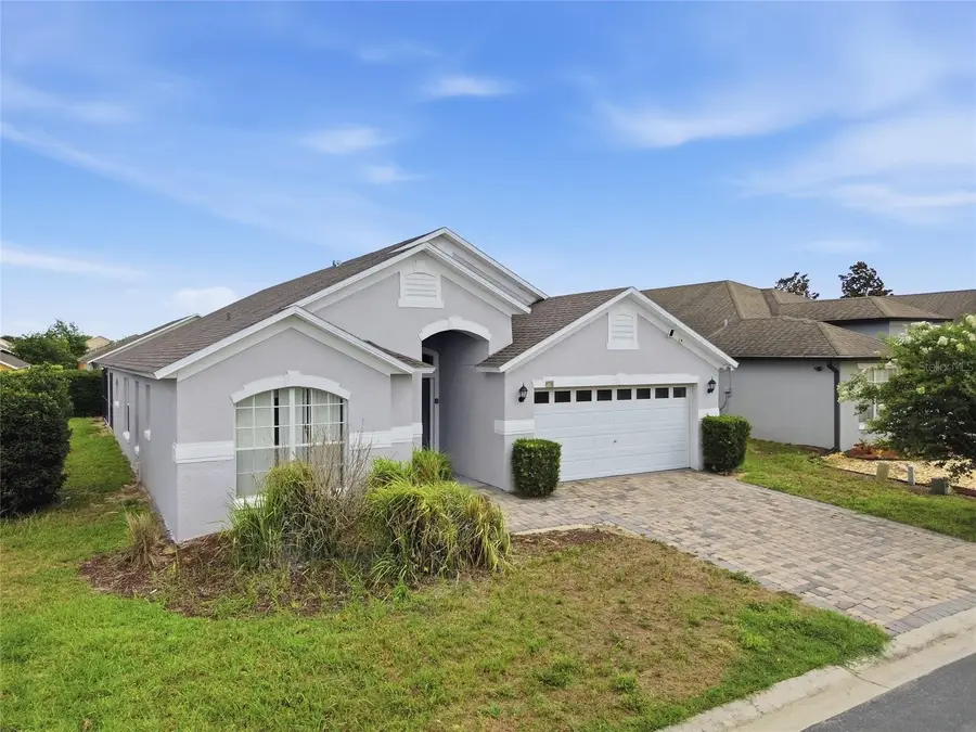 723 Old Bridge Circle, Davenport, FL 33897 - #2