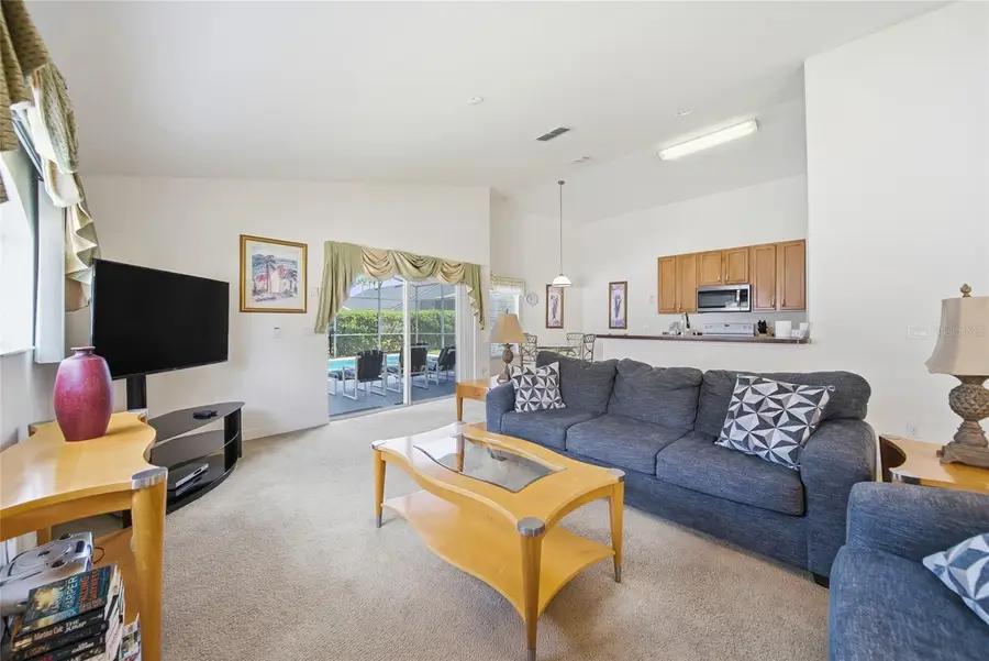 723 Old Bridge Circle, Davenport, FL 33897 - #3