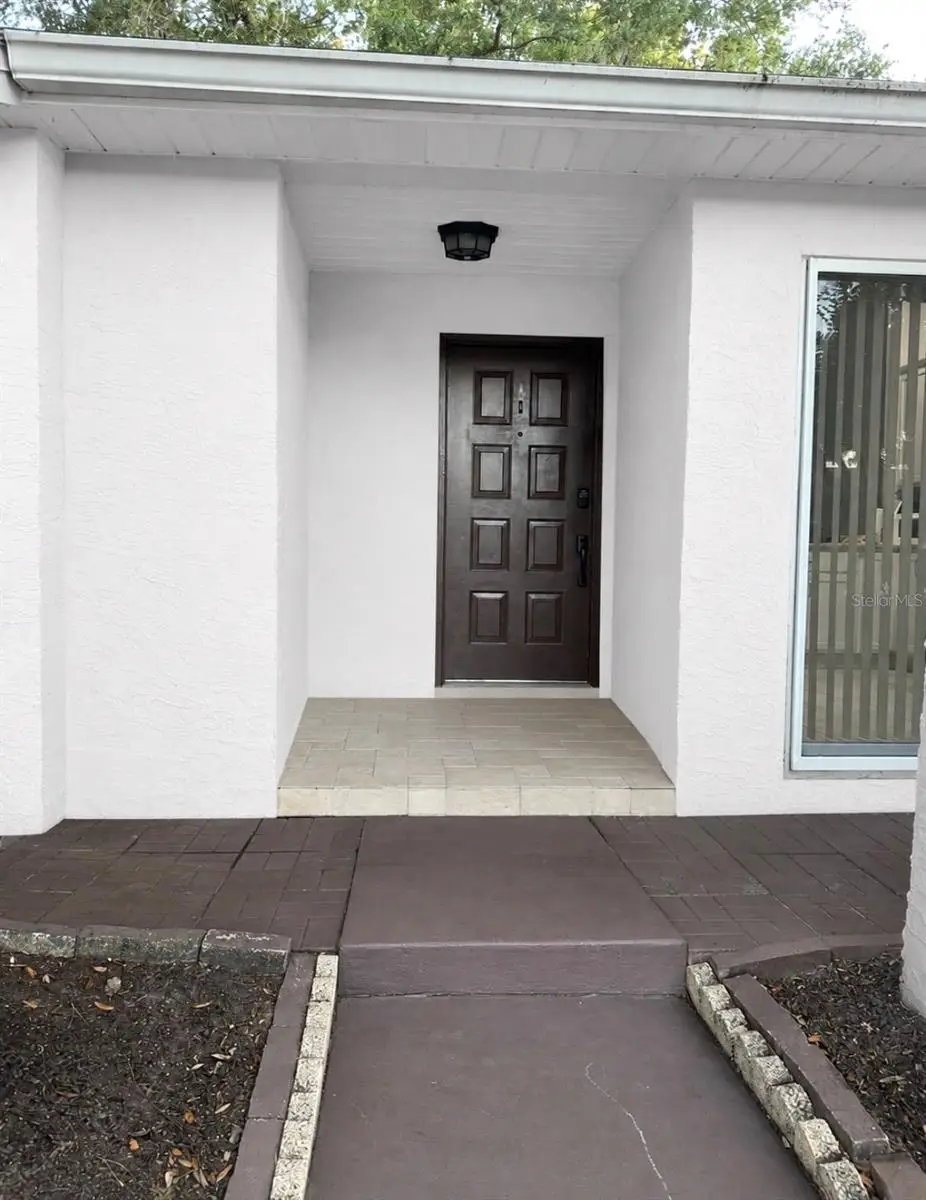 925 Pebble Creek Circle, Orlando, FL 32824 - #1