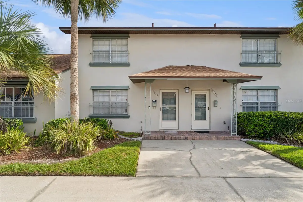 5753 Saint Christopher Drive #50, Orlando, FL 32822 - #1