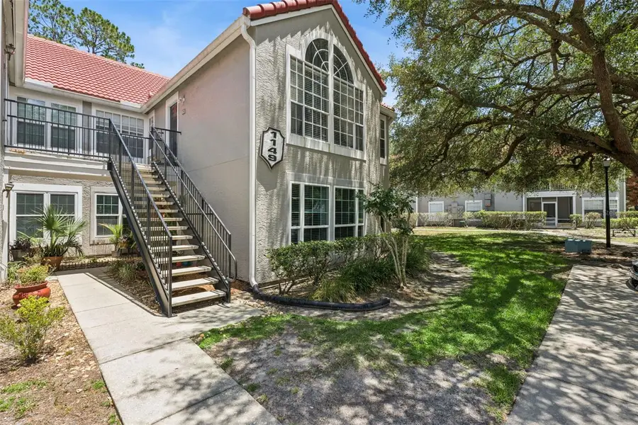 1149 Exceller Court #101, Casselberry, FL 32707 - #2