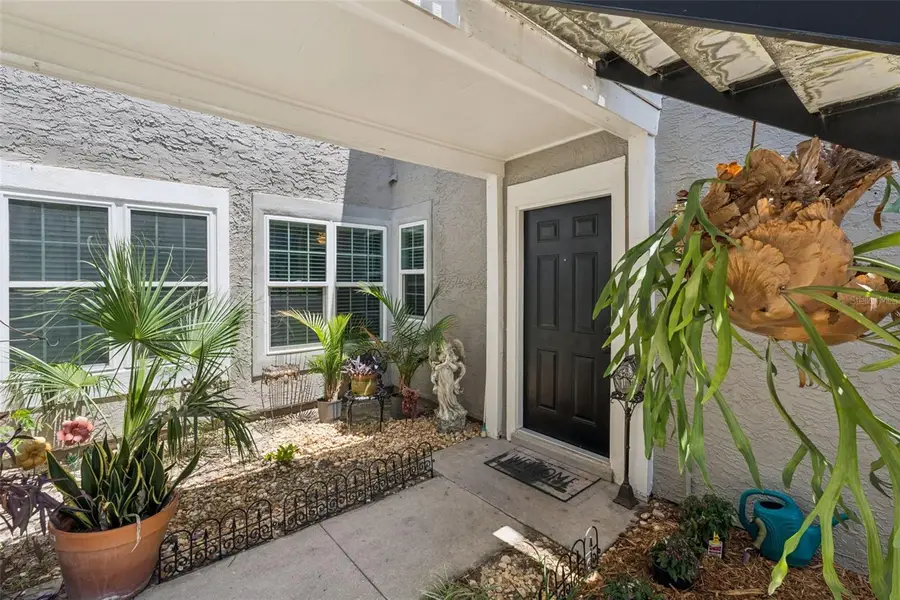 1149 Exceller Court #101, Casselberry, FL 32707 - #3