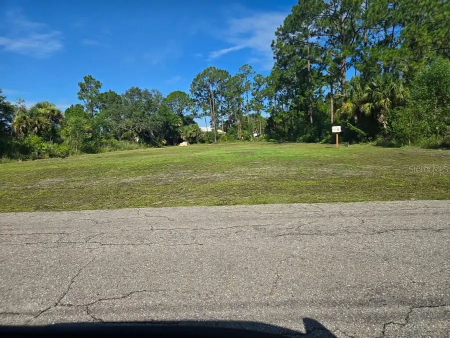 613 Willard Avenue W, Lehigh Acres, FL 33972 - #2