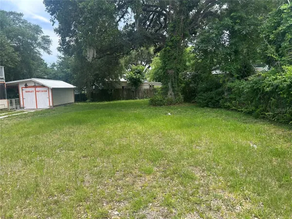 147 Kingston Avenue, DAYTONA BEACH, FL 32114
