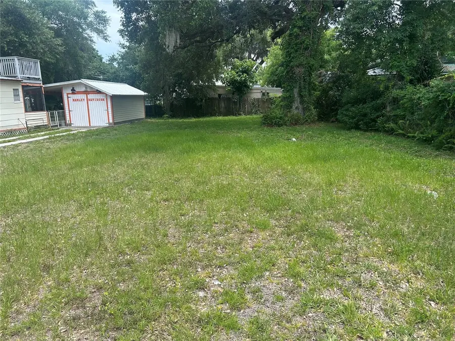 147 Kingston Avenue, Daytona Beach, FL 32114 - #2