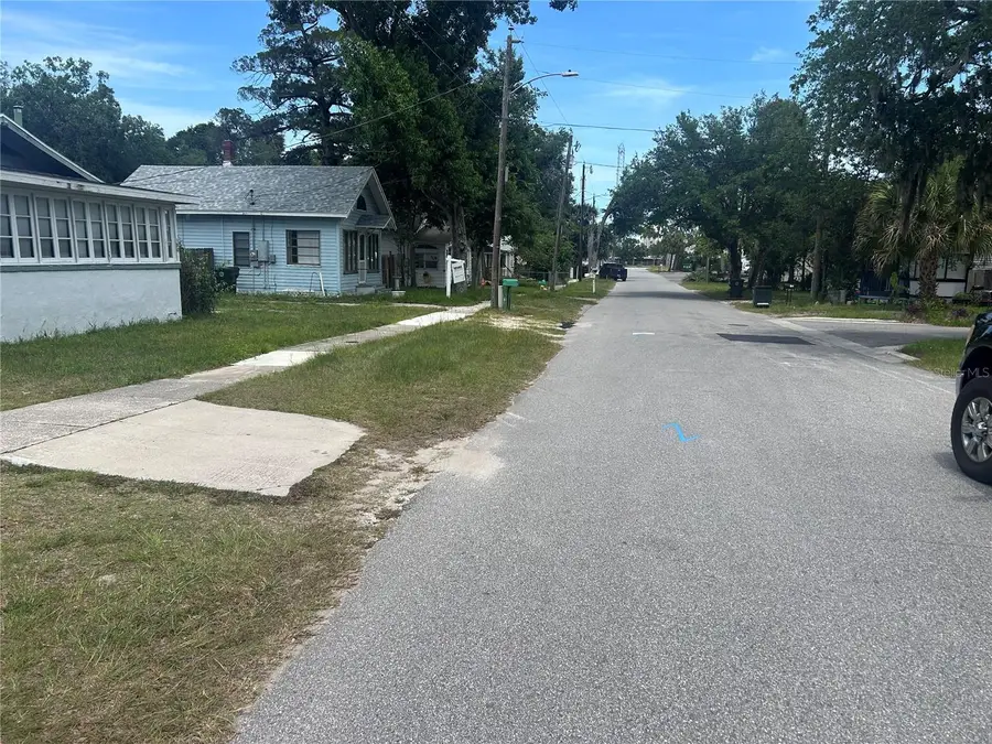 147 Kingston Avenue, Daytona Beach, FL 32114 - #3