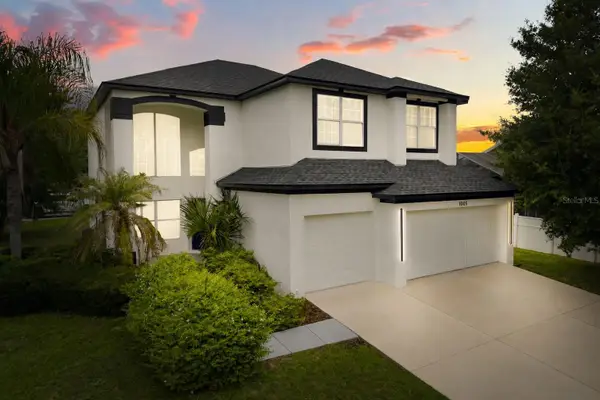 1005 Chase Drive, WINTER GARDEN, FL 34787